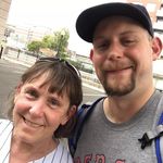 Jeff Jolley - @jeff.jolley.73 - Instagram