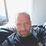 Jeff Jolley - @jeff.jolley.9887 - Instagram