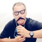 Jeff Jolley - @jeffjolley - Instagram
