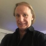 Jeff Jolley - @jeffjol - Instagram