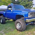 Jeff Jolley - @jolley.jeff - Instagram