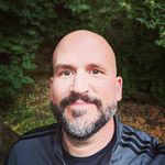 Jeff Jolley - @jolley1010 - Instagram
