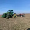 Jeff Jolley - @big.poppy.73 - TikTok