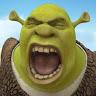 Jeff Jolley - @jeffjolley62 - TikTok