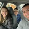 Jeff Jolley - @jeffjolley - TikTok