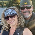 Jeff Jolley II - @jeffjolleyii - Instagram