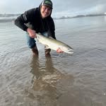 Jeff Jolley Jr. - @jolleyjr.jeff - Instagram