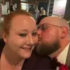 jeffjolley67 - @jeffjolley67 - TikTok