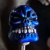 jeffjolley750 - @jeffjolley750 - TikTok