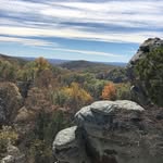 JJ Jolley - @jeffjolleyp - Instagram