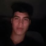 𝑱 𝑬 𝑭 𝑭  𝑨 𝑻 𝑬 𝑵 𝑪 𝑰 𝑶 - @jeffjoseph_05 - Instagram