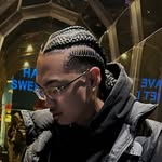 jeff - @jeffjose_ - Instagram