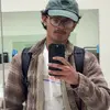 jeff - @jeffjose - TikTok