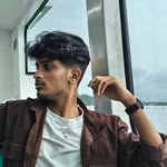 Jeff jose - @j_e_f_f_07 - Instagram