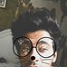 Jeff Jose - Facebook