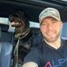 Jeff Jose - Facebook