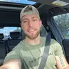 Jeff Jose - @jeffjose350 - TikTok