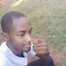 Jeff Jose - Facebook