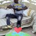 Jeff Jose - Facebook