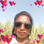 Jeff Jose - @jeff.jose.549 - Instagram