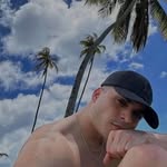 Jeff Jose - @jeffjosearmy788 - Instagram