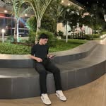 Jeff Jose - @1of1_joseee - Instagram