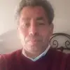Jeff jose - @jeff.jose3 - TikTok