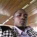 Jeff Jose - Facebook