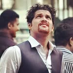 Jeff Jose - @jeffjose379 - Instagram