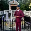 Jeff Jose - @jeff_jose - TikTok