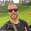 Jeff Jose - @jeffjose130 - TikTok