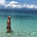 Jeff Jose - @jeffjosei - Instagram