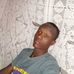 Jeff Jose Jeff - Facebook