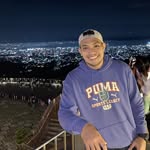 Jeff Jose Jr. Duran - @jeffjoseduran - Instagram
