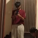 Jeff Jose Tony - @_jefftony_ - Instagram