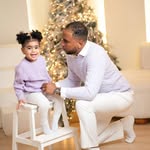 Jeff José Valdez - @jeff_jose_valdez - Instagram
