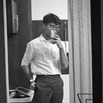 Jeff Joseph - @jeff._joseph - Instagram