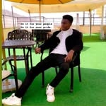 Jeff Joseph - @jeff_joseph_ - Instagram