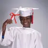 Jeff Joseph🇭🇹🇺🇸 - @jeff.joseph28 - TikTok