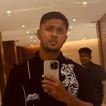 Jeff Joseph - @jeff_joseph485 - Instagram
