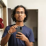 Jeff Joseph - @jeff___joseph - Instagram