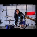 Jeff Joseph - @jeffjosephdrummer - Instagram