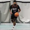 Jeff Joseph - @jeffjoseph1167 - TikTok