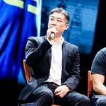Jeff Joseph - @jeff.joseph.tw - Instagram