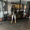 Jeff Joseph - @jeff.joseph72 - TikTok