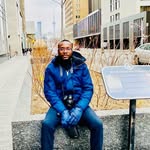 Jeff Joseph Arinaitwe 🇵🇪🇺🇸 - @jeffjosepharinaitwe - Instagram