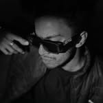 jEFF jOSEPH PHILIP - @jeff.josephphilip - Instagram