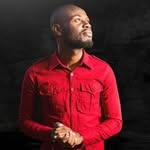 Jeff Joseph SUMBA - @jeff_joseph_sumba_officiel - Instagram