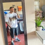Jeffer Tinoco - @jeffjose21 - Instagram