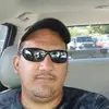jefferjoseandrade - @jefferjoseandrade - TikTok